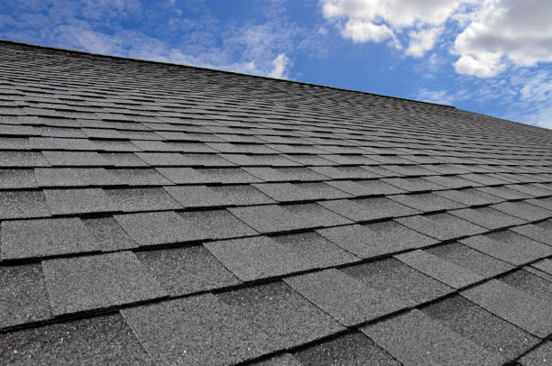 Best Chimney Flashing Repair  in New Hackensack, NY